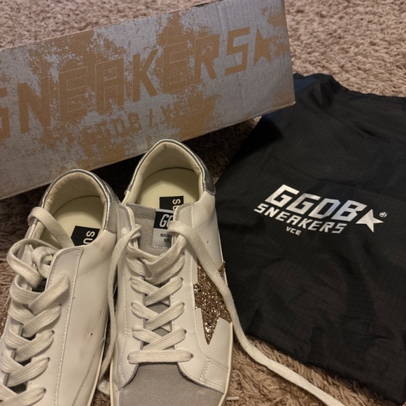 Golden Goose - Picture 6 of 8